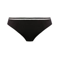 Fantasie East Hampton Mid Rise Bikini Brief * Actie *