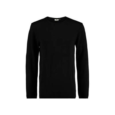 America Today trui zwart