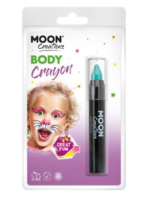 Moon Creations Body Crayons