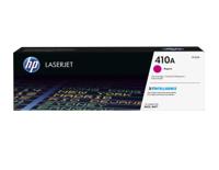 HP 410A originele magenta LaserJet tonercartridge