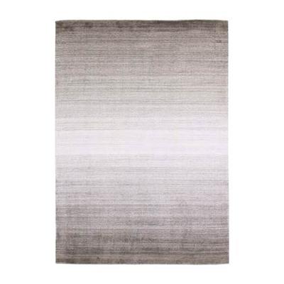 Momo Rugs Arc de Sant Beige Vloerkleed