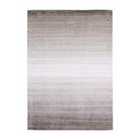 Momo Rugs Arc de Sant Beige Vloerkleed