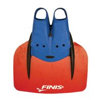 Finis Shooter monofin L