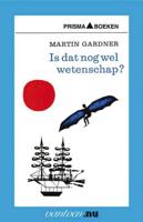 Is dat nog wel wetenschap? - M. Gardner - Paperback (9789031503902)