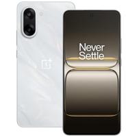 OnePlus NoOnePlus Nord CE5 CPH2719rd CE5-5G 8GB RAM 128GB Storage 50MP Camera SIM-Free - Marble Mist