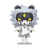 Boruto: Naruto Next Generations POP! Animation Vinyl Figure Momoshiki Otsutsuki Special Edition 9 cm