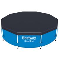 Bestway Zwembadhoes Flowclear 305 cm