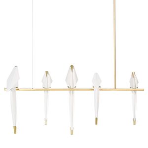 Moooi Perch Hanglamp