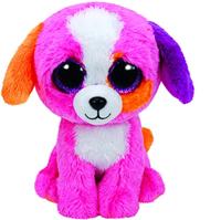 Precious - Chihuahua, 15cm
