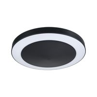 Paulmann 94526 buitenverlichting Buitengebruik plafondverlichting Niet-verwisselbare lamp(en) LED 14 W E