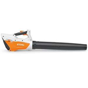 Stihl BGA 45 Accu Bladblazer met geïntegreerde accu - 45130115900