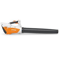 Stihl BGA 45 Accu Bladblazer met geïntegreerde accu - 45130115900 - thumbnail