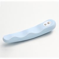 Iroha by Tenga - Minamo Oplaadbare Vibrator