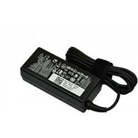 Dell Laptop AC Adapter 65W 450-AECM