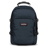 Eastpak Provider -triple denim - thumbnail