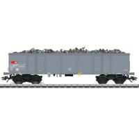 Märklin 46917 schaalmodel Goederenwagonmodel Voorgemonteerd HO (1:87) - thumbnail