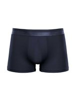 HOM - Boxer Briefs - Classic - navy