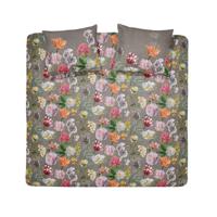 Cinderella katoenen dekbedovertrek 2 persoons