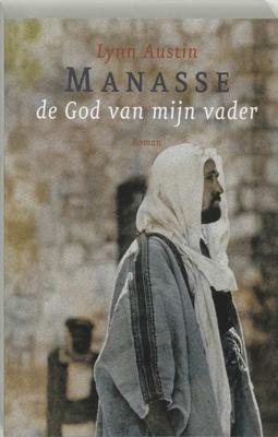 God van mijn vader - Lynn Austin - Paperback (9789029717526) God van mijn vader - Lynn Austin - Paperback (9789029717526)