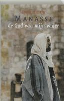 God van mijn vader - Lynn Austin - Paperback (9789029717526)