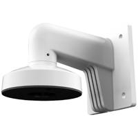 HIKVISION DS-1272ZJ-110-TRS DS-1272ZJ-110-TRS Wandhouder