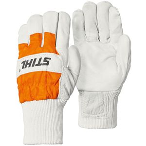 Stihl Werkhandschoenen | Advance Duro | Maat M - 00886110609