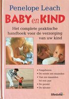 Baby En Kind - thumbnail