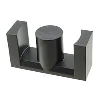 TDK B66367G0000X187####Kern (L x B) 48.50 mm x 24.90 mm 1 stuk