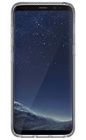 Tech 21 T21-5583 Pure Clear voor Samsung Galaxy S8 Clear