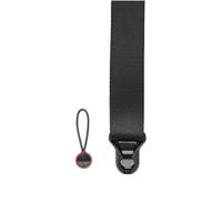 Peak Design Slide schouderriem voor camera, zwart