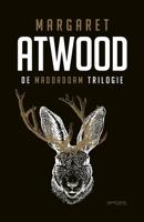 De MaddAddam trilogie - Margaret Atwood - eBook (9789044641929)
