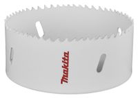 Makita Accessoires D-35542 | Gatzaag | 89mm | hout/metaal - D-35542 - thumbnail