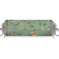 PiP Studio La Dolce Vita Sluimerrol Groen (22x70 cm)