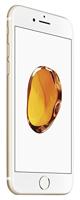 Apple iPhone 7, smartphone (Refurbished)-P
