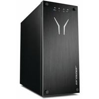 Medion Desktop PC 10025581 16GB RAM EAN 4061275232868
