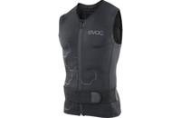 PROTECTOR VEST LITE MEN / BLACK / L