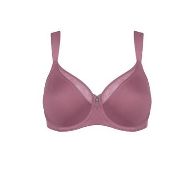 Triumph minimizer True Shape Sensation paars Triumph minimizer True Shape Sensation paars