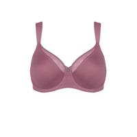 Triumph minimizer True Shape Sensation paars