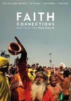Faith Connections - DVD (9789492059055)