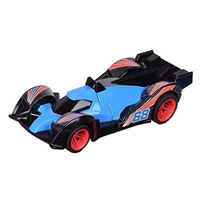 Speelgoed - Hot Wheels Stretch Hi-Tech (1 TOYS)