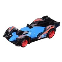 Speelgoed - Hot Wheels Stretch Hi-Tech (1 TOYS)