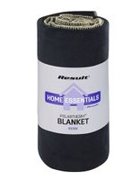 Result RT39 Polartherm™ Blanket