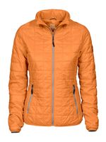 Cutter & Buck 351407 Rainier Jacket Ladies