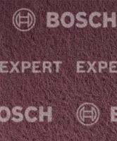 Bosch Accessories EXPERT N880 2608901220 Vliesband (l x b) 140 mm x 115 mm 2 stuk(s)