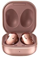 Samsung Galaxy Buds Live Koper