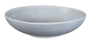 Tokyo Design Studio - Finley Grey - Pasta Schaal - 22x5.3cm