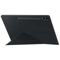 Samsung Galaxy Tab S9 Ultra Smart Book Cover EF-BX910PBEGWW - Zwart