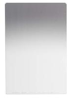 Benro Master 100x150mm Glass Soft Graduated Neutrale-opaciteitsfilter 2-stop