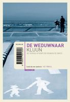 De weduwnaar - Kluun - ebook - thumbnail