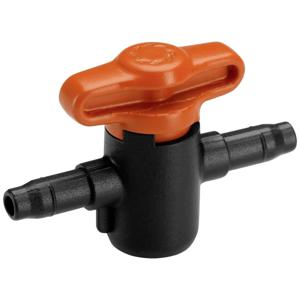 Gardena 13217-20 accessoire en onderdelen voor irrigatiesystemen valve